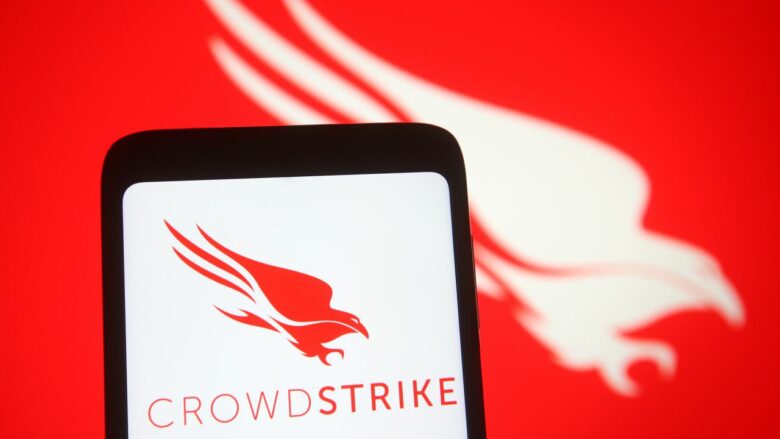 Kolapsi botëror në internet – çfarë pune kryen në rrafshin global firma CrowdStrike?