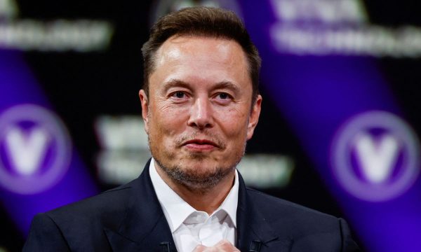 Zhgënjimi me ligjet e Kalifornisë, Musk do të zhvendosë selitë e kompanive SpaceX dhe X