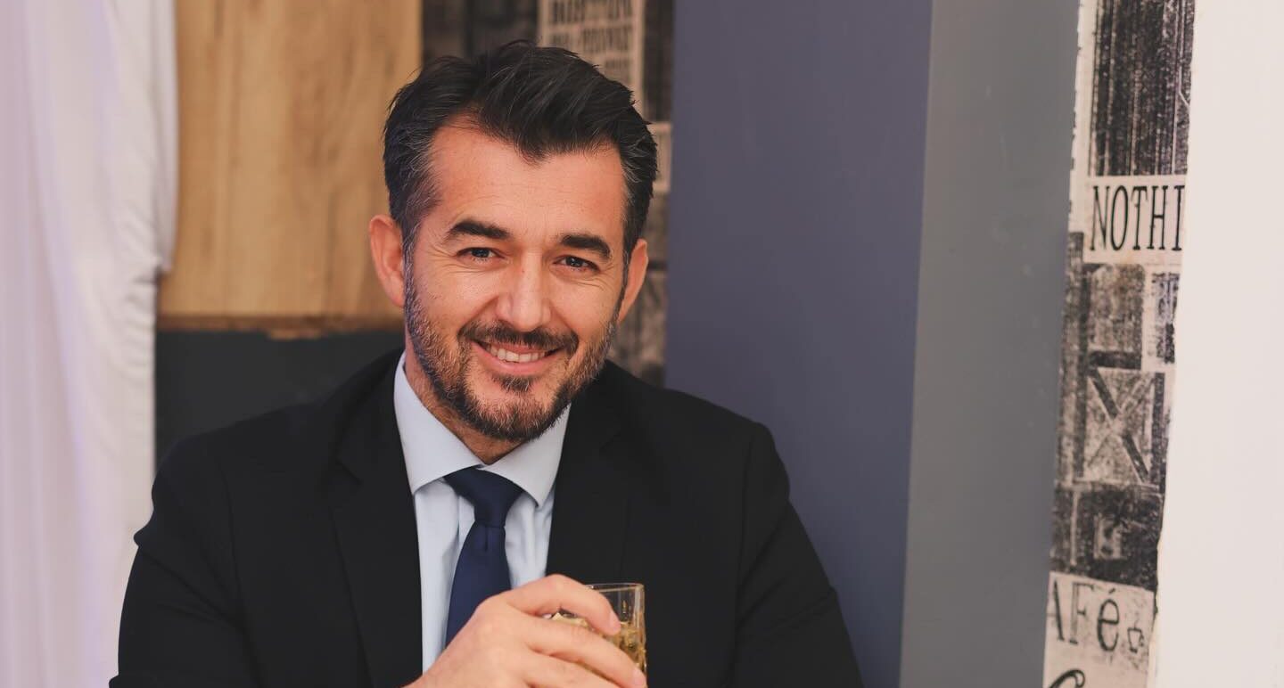Labi e fshin reagimin që e bëri ndaj Kurtit për Faton Hajrizin – kjo është arsyeja