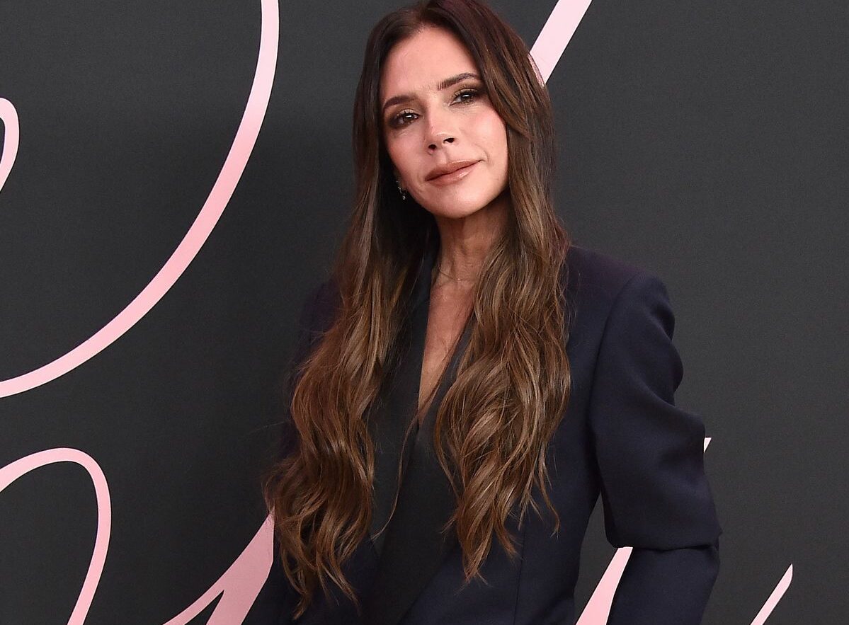 Victoria Beckham zbulon sekretin: Katër avokado në ditë për lëkurën