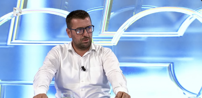 Rrecaj për rastin e Faton Hajrizit: Shteti ka dështuar, s’veproi as në Kosovë as në Serbi