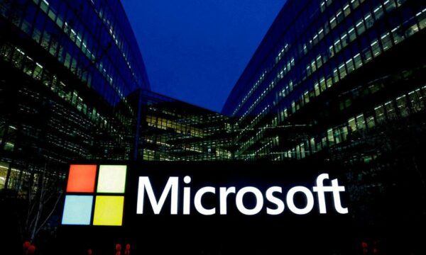 Disa ditë pasi bota u fut në kaos, Microsoft raporton sërish probleme