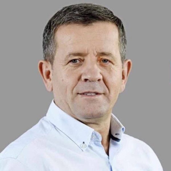 Mustafa: Ta mbrojmë AKI-në, u sulmua nga Serbia përmes ‘dorës së fshehtë’