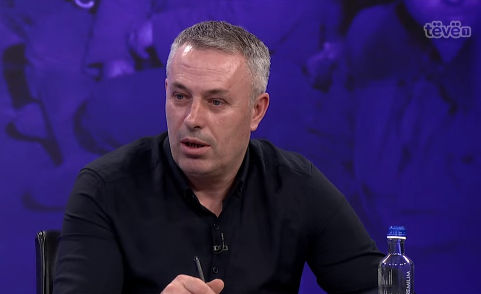 Minatorët e Trepçës pa paga, Ademi: S’mund t’u themi fëmijëve pritni deri sa qeveria ta bëjë një plan