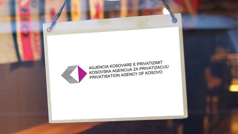 AKP: 5 pika të karburantit nën administrimin e Agjencisë së Kosovës për Privatizim punuan pa licensim e fiskalizim