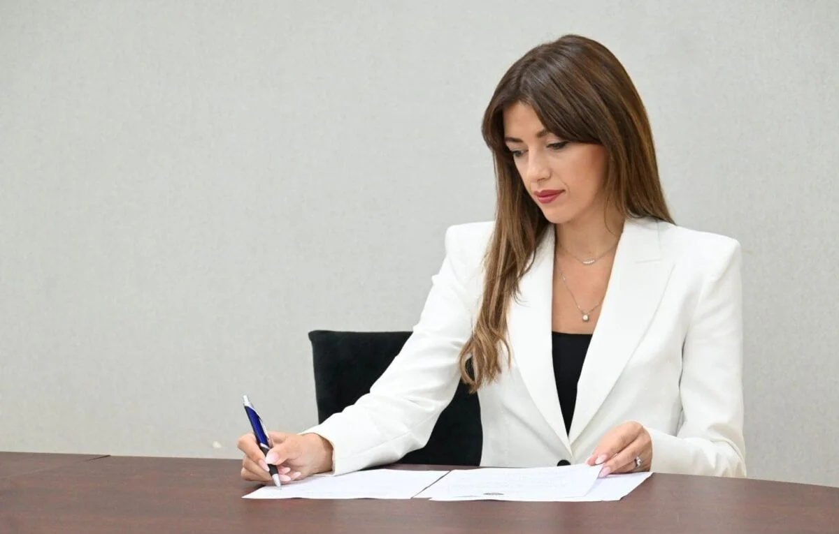Themelohen zyrat mobile për ofrim të ndihmës juridike falas në gjashtë komuna të Kosovës