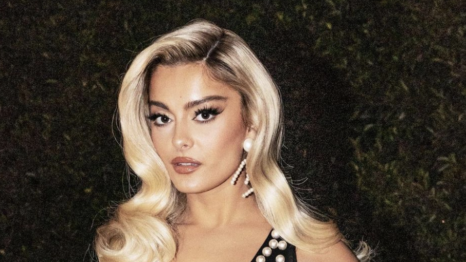 Çfarë ndodhi? Bebe Rexha reagon e frustruar: Kam shumë gjëra për të treguar