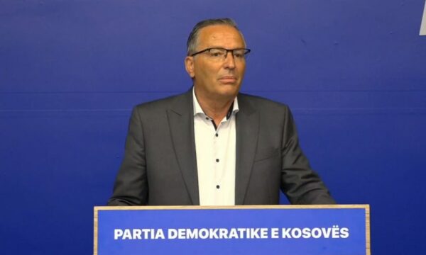 GAP e liston Komunën e Mitrovicës me më së shumti premtime të realizuara, Bedri Hamza me 92.6 % të premtimeve në realizim e sipër