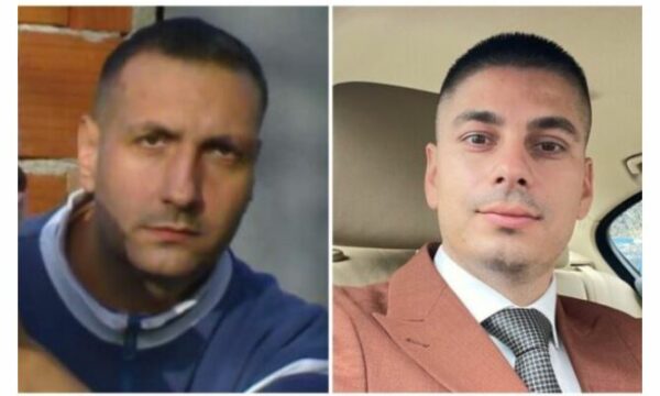Bashkëshortja e policit të plagosur në Lloznicë, zbulon detaje të reja