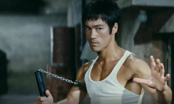 Zbulohet sekreti: Si vdiq Bruce Lee