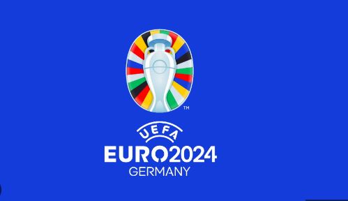 UEFA publikon 11-shen më të mirë të EURO 2024