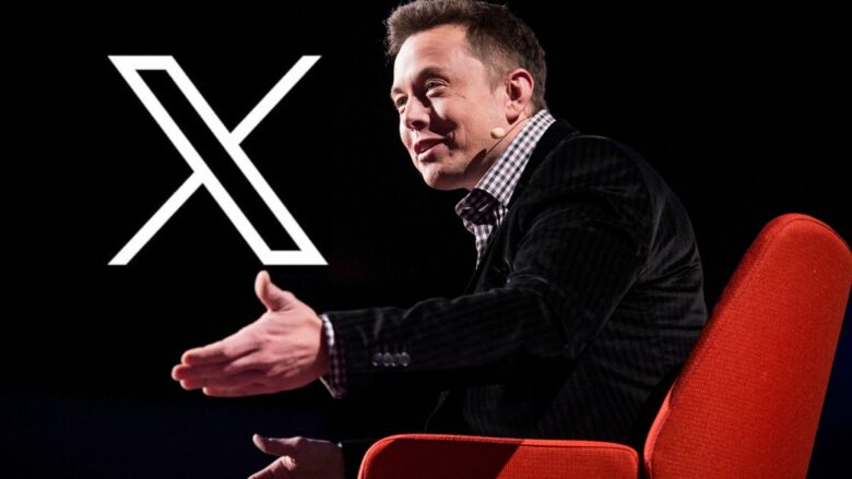 Musk thotë se iu ofrua një ‘marrëveshje sekrete’ për të censuruar fjalën e lirë në X, reagon ashpër Komisioni Evropian: Shihemi në gjykatë