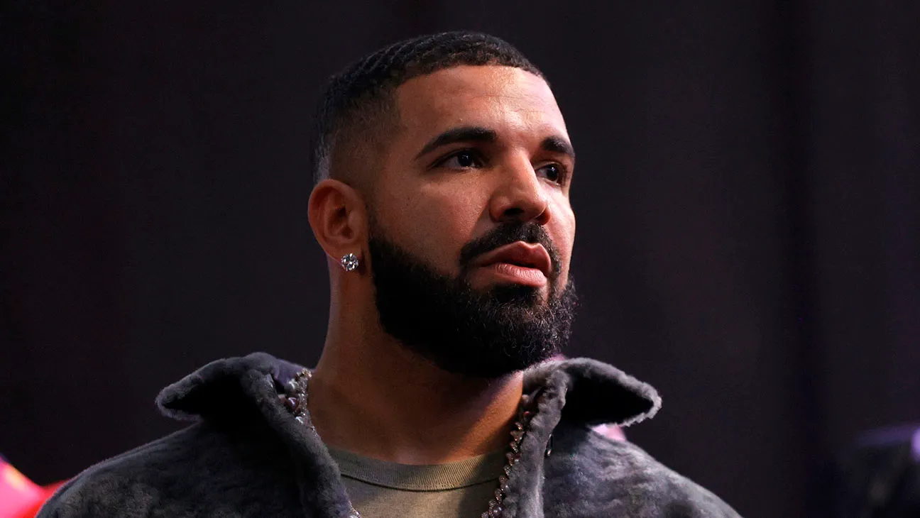 Drake shqetëson fansat në daljen e fundit, çka i ndodhi artistit?