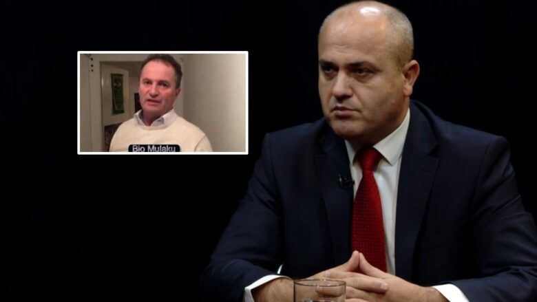 Arrestimi i Mulakut, deputeti Avdyli: Hap drejt kalimit nga mjekësia mesjetare në mjekësi moderne
