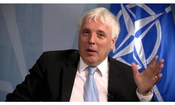 Shea: Kosova sot e vërteton se NATO mori vendimin e duhur më 1999