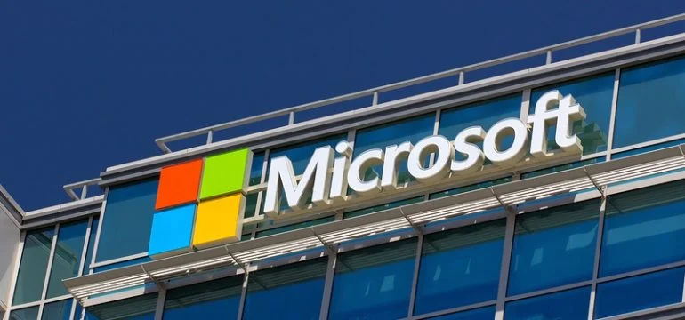 Microsoft ua ndalon palestinezëve në ShBA që t’i telefonojnë të afërmit në Gaza