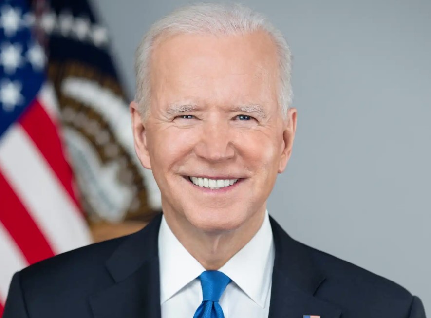 Biden dënon sulmet vdekjeprurëse ruse në Ukrainë