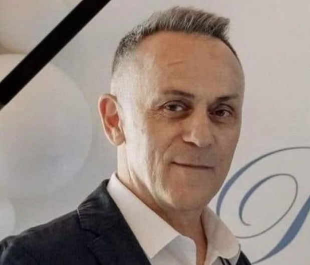 Ndahet nga jeta mjeku nga Prizreni, Ndrek Dulaj