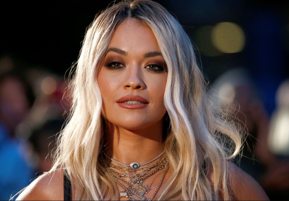 Pse Rita Ora s’ka qenë kurrë në “Sunny Hill”? Ja si përgjigjet Dukagjin Lipa