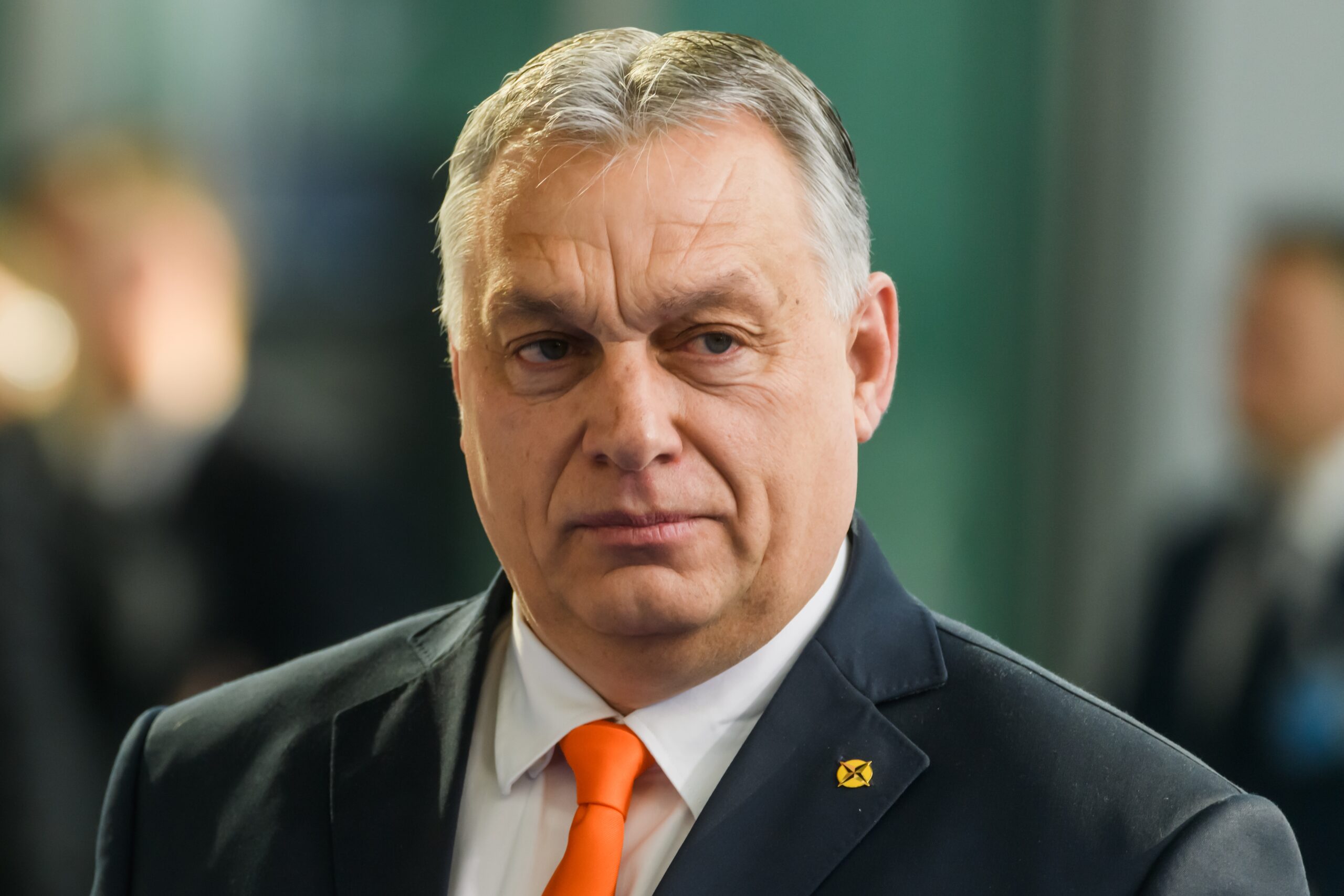 Orban: Është detyra jonë për të ndërmarrë hapa drejt paqes në Ukrainë