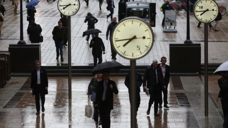 Ndryshimi i klimës po i bën ditët më të gjata – kjo nuk ka ndodhur në mijëvjeçarë