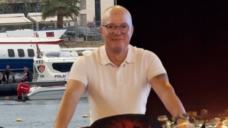 SMS-i që i mori jetën biznesmenit në Sarandë, i erdhi kur po montonte tritolin