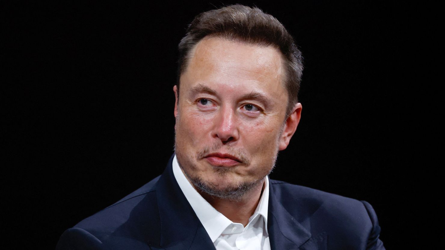 Trump apo Biden? Ja kë mbështet Elon Musk, dhuron para për fushatë