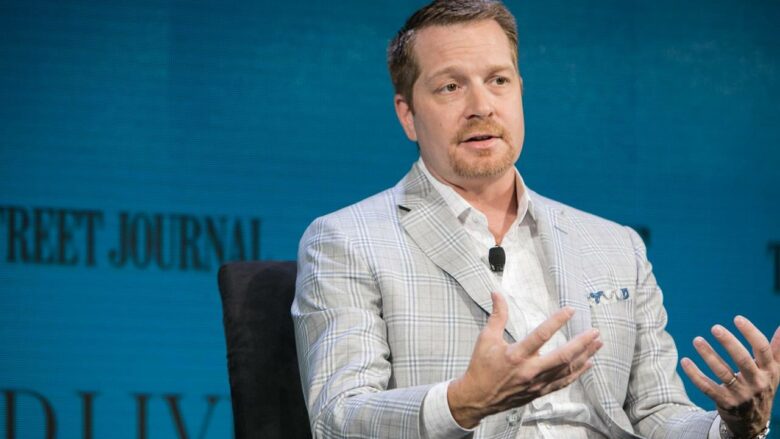 Flet për herë të parë pas kolapsit botëror, CEO i Crowdstrike: Kemi hasur në një defekt, por kemi gjetur një zgjidhje për problemin