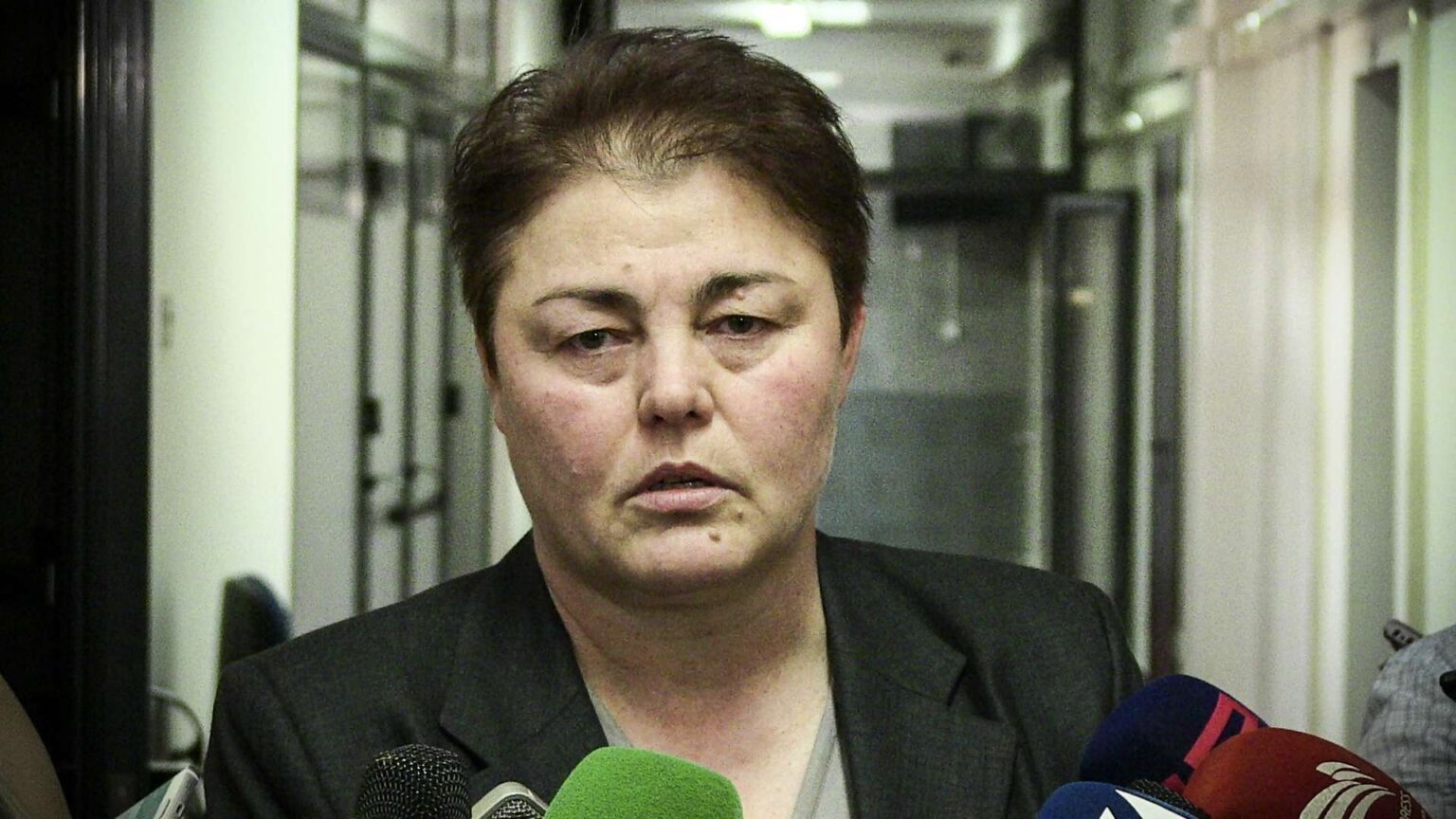 Termkolli godet TV’të e Kosovës për rastin Trump: Turp, janë të shitura te Sorosi