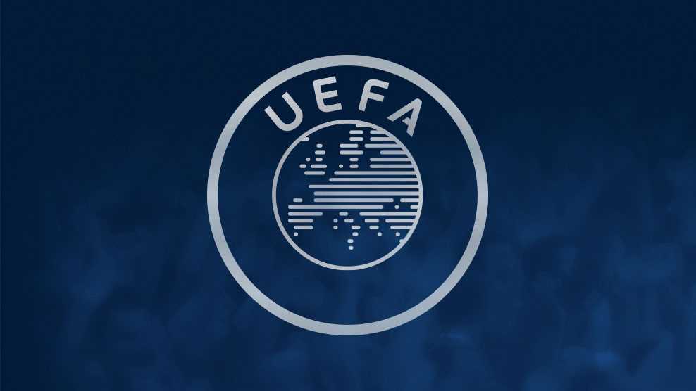 UEFA konfirmon se ka hapur hetimet për yllin e Spanjës pas thirrjeve të tij nacionaliste