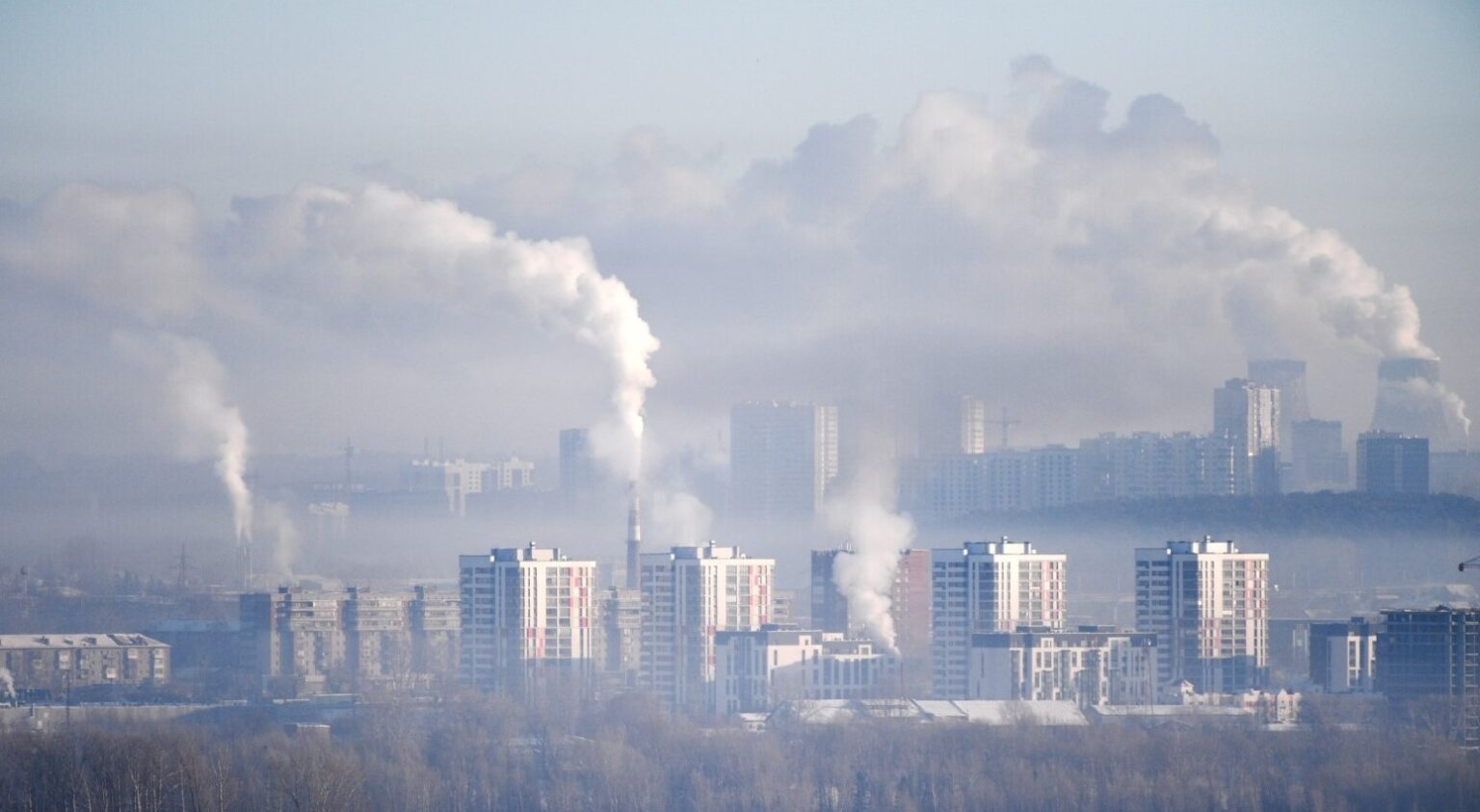 Ukraina i vazhdon sulmet kundër objekteve infrastrukturore në Rusi