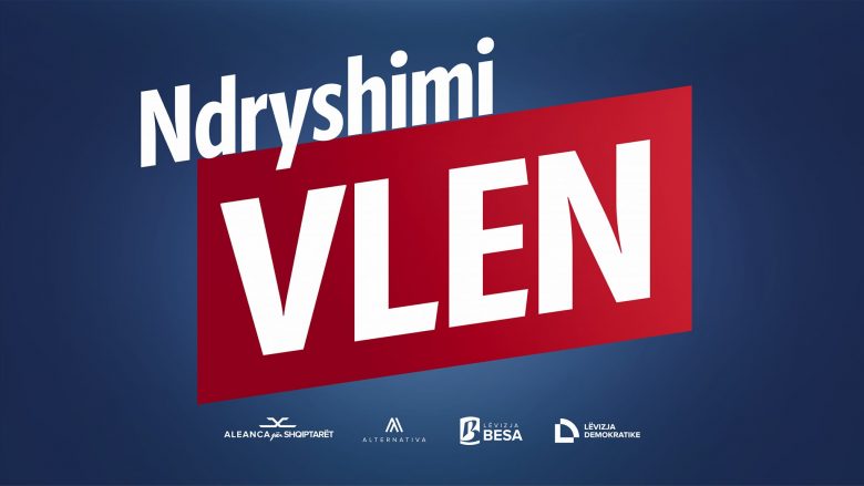 VLEN: BDI me patriotizëm të rrejshëm, por edhe me xhepat plot