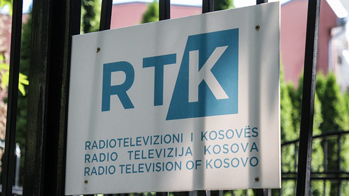 Nesër ekzekutohen pagat për punëtorët e RTK-së