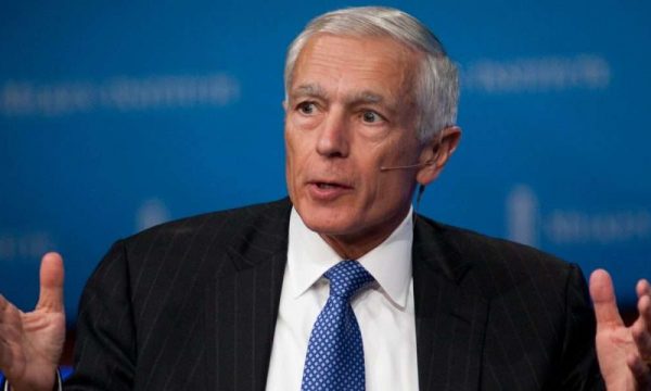 Sot nis dëshmia e Wesley Clark në mbrojtje të ish-krerëve të UÇK-së