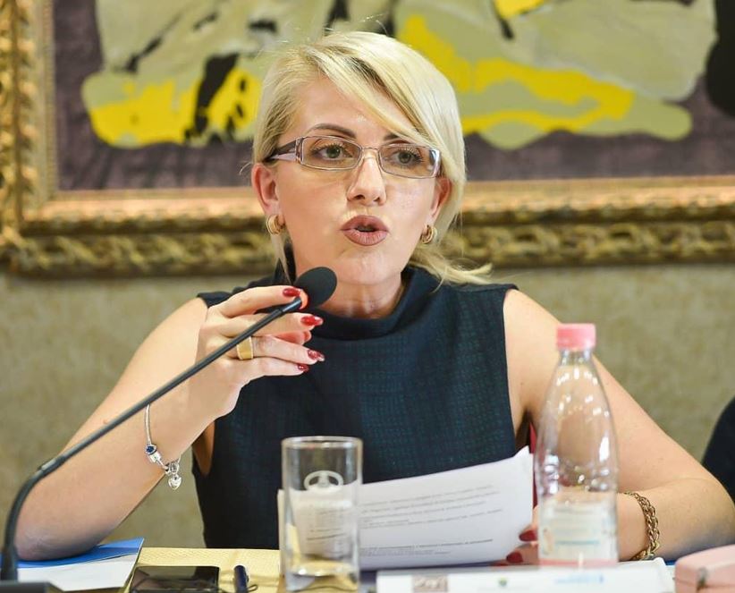 Izmaku e Nismës: Jemi në pozicionin e vjetër derisa të ketë rrethana të tjera politike