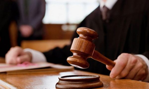 Deklarohet i pafajshëm ish-zyrtari i ATK-së i akuzuar për korrupsion