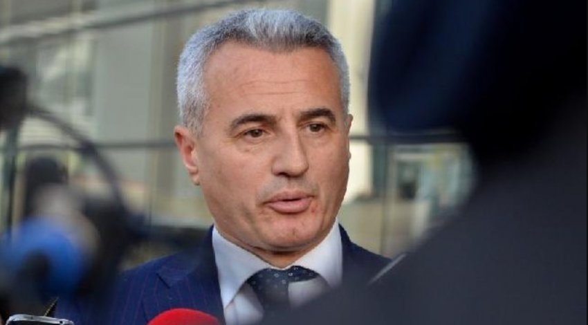 Koci: Spekulimet po e pengojnë rikthimin e trupit të Faton Hajrizit