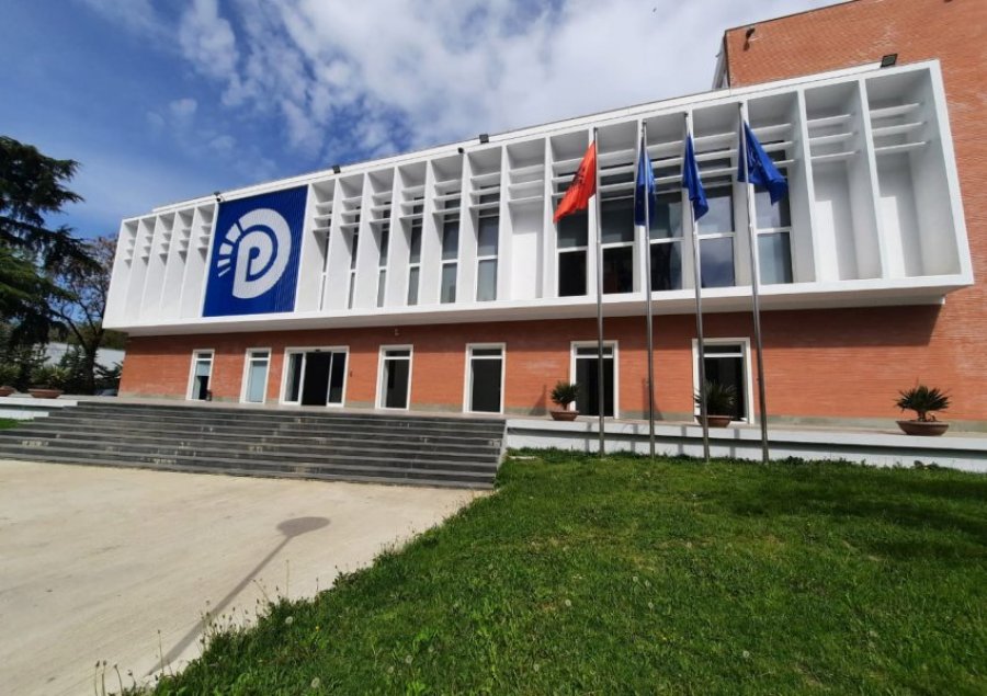 Zgjedhjet edhe një herë në Kolegj/ PD vendos të ankimojë shpalljen e rezultatit nga Rregullatori