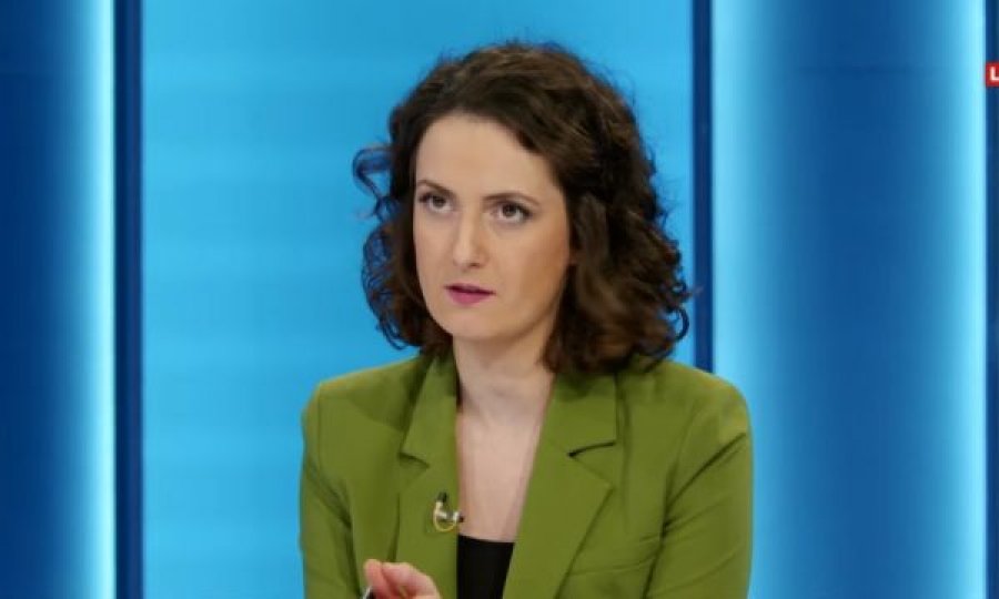 Vrasja e policit serb në Loznicë/ Rrusta nga PSD-ja thotë se ky rast duhet të ketë trajtimin si rast kriminal dhe jo politik