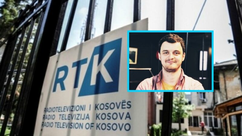 Besnik Boletini: Pa e kryer punën komisioni nuk mund të ndërmarrim asnjë veprim