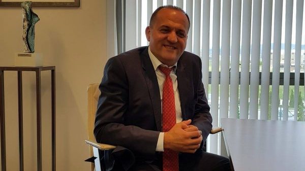Blerim Devolli e humb edhe në Apel betejën me BIRN-in