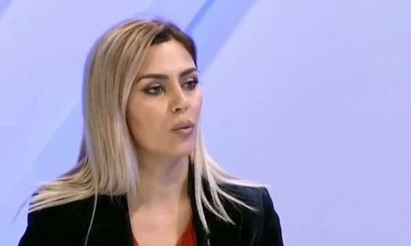 Deliu për rastin në Ujman: Në vend të heshtjes për një tragjedi, pamë spektakël, kjo është e rrezikshme