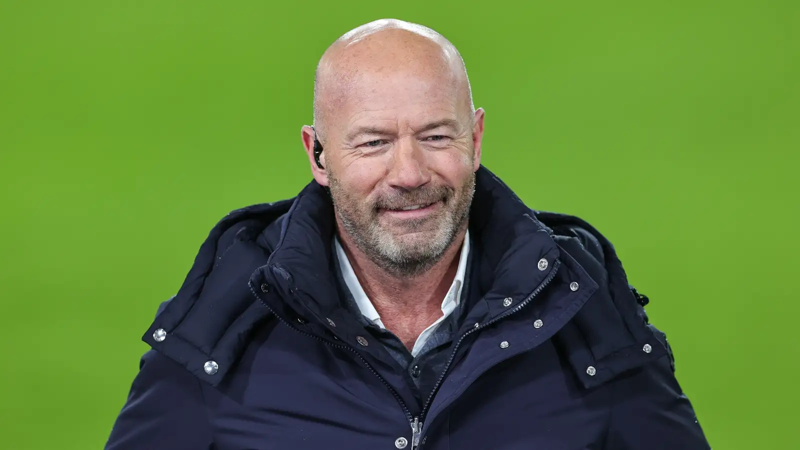 Shearer: Për Southgate, kjo ishte ndeshja e fundit si trajner i Anglisë