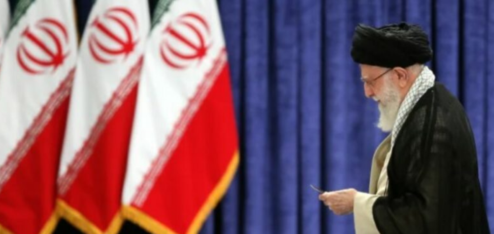 Ajatollahu i Iranit, Khamenei: Detyra jonë është të kërkojmë hakmarrje për vrasjen e Haniyeh