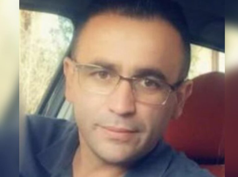 Sulmi brutal ndaj doktorit në Malishevë, dyshohet se erdhi nga familjarët e gruas që vdiq pas trajtimit në klinikën e tij