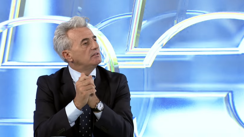 “Ma kish çu ndonjë sinjal nëse do të ishte gjallë”, avokati Koci tregon se çka i tha nëna e Faton Hajrizit
