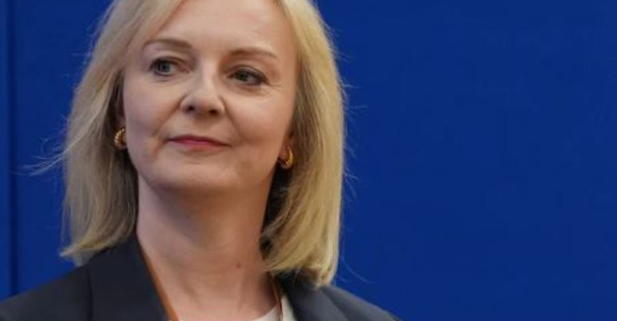 Zgjedhjet në Britani, ish-kryeministrja Liz Truss jashtë parlamentit të ri