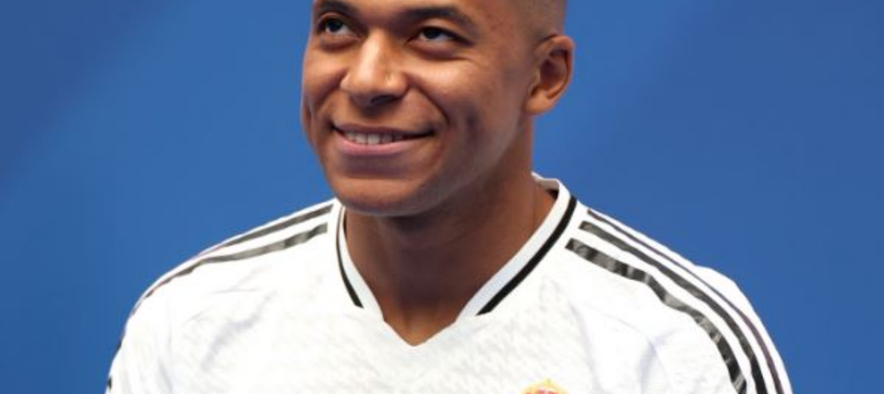 Kur do t’i bashkohet Kylian Mbappe stërvitjeve parasezonale të Real Madridit?