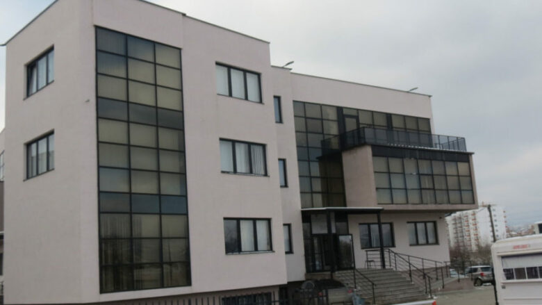 Vdekja e pacientit, Prokuroria Themelore në Gjilan nis hetimet
