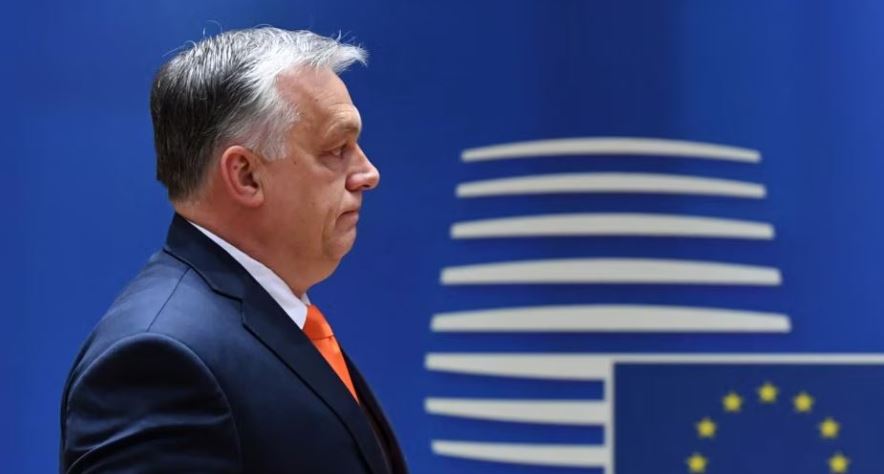 Marrëdhëniet Hungari-Rusi/ Pas vizitës në Kiev, Orban do të takohet me Putinin në Moskë